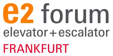 Logo E2 Forum Frankfurt