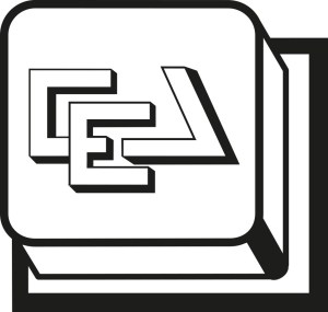Logo UVIS