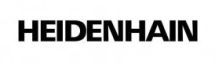 Logo OSMA Aufzüge