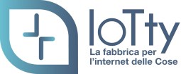 logo_iotty-1