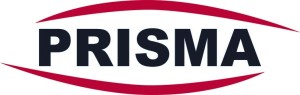 Logo OTIS
