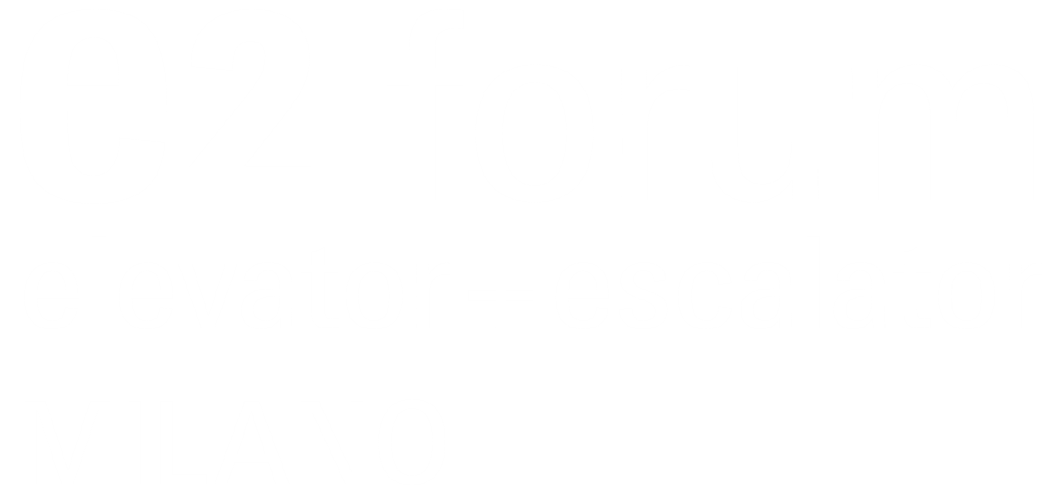 e2Forum_logo_bianco