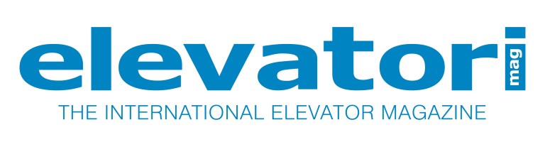 Elevatori-Logo