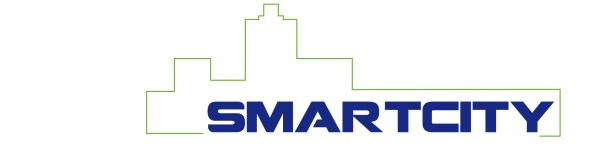 logo-smartcity