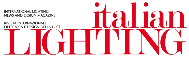 logo_ITL