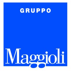 logo_gruppo_maggioli