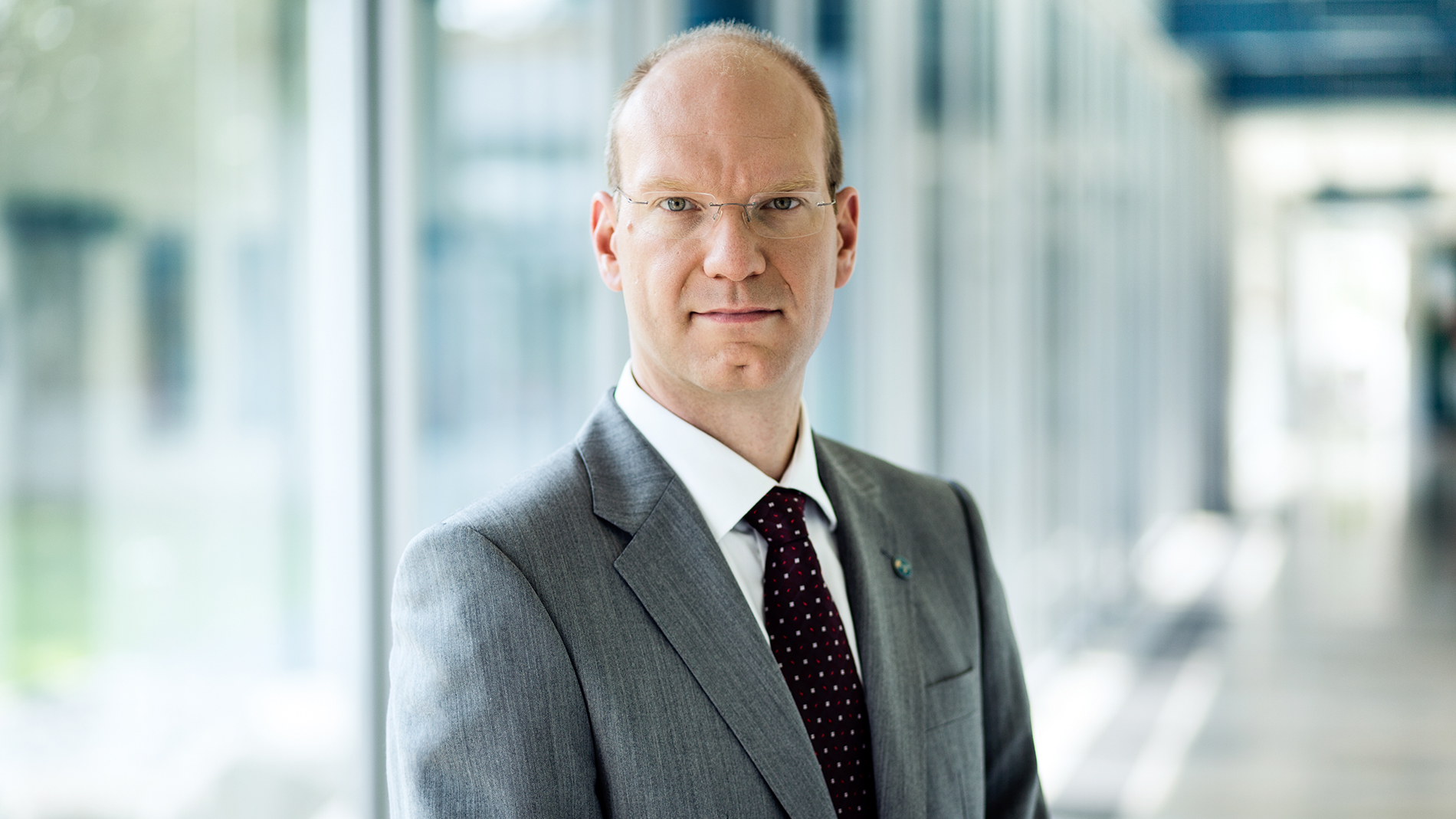 Sascha Schmel