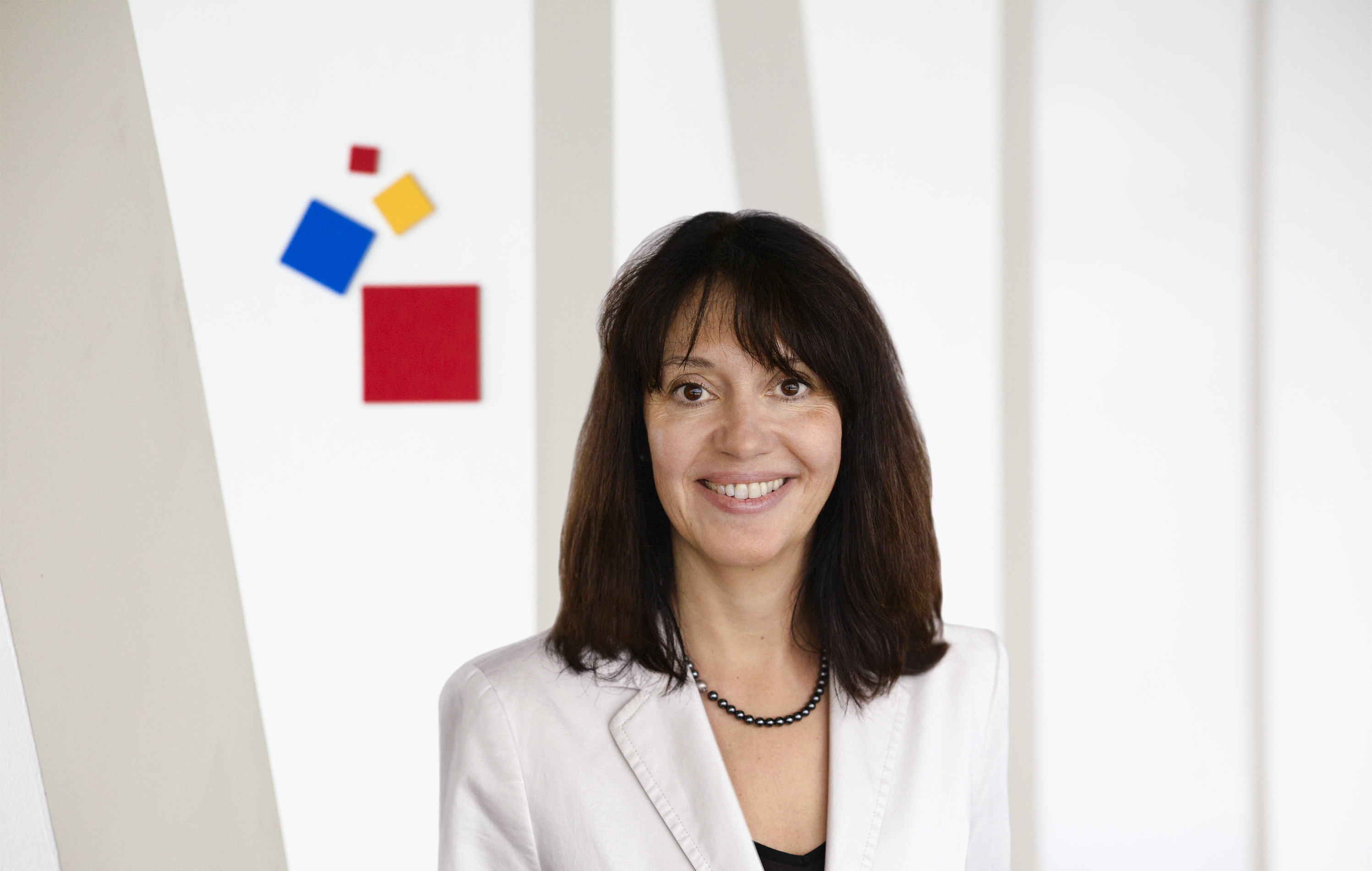 Iris Jeglitza-Moshage
